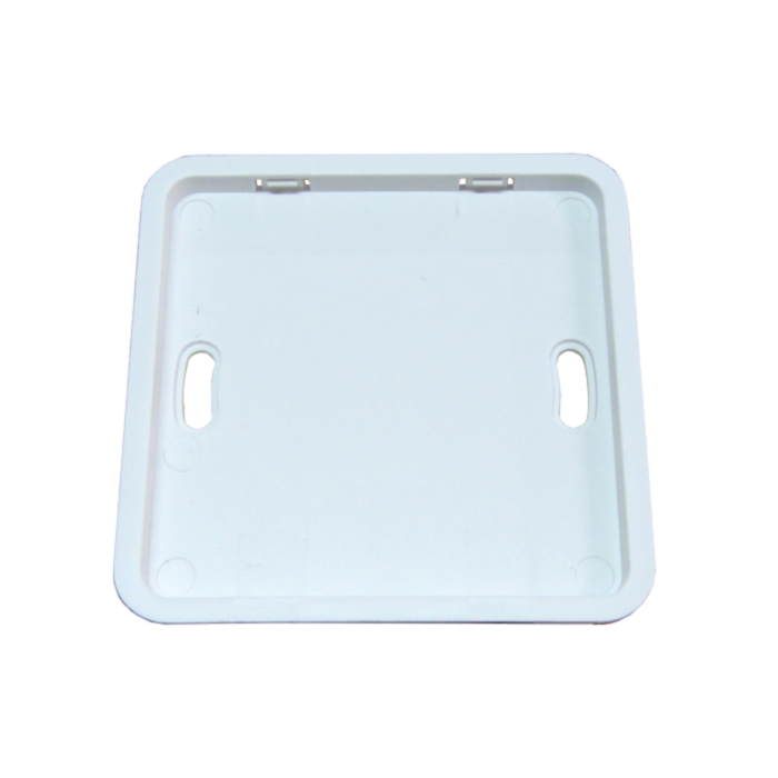 Brel TWW3001 (DD1870) 1-kanaals wandzender