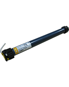 Somfy LT50 HiPro Jet 10 Nm / 17 rpm