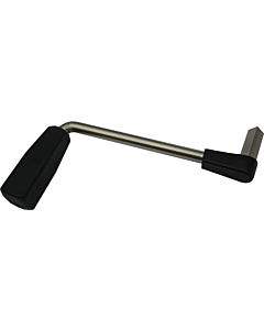 zwengel voor opwinders met vertraging, verschillende maten