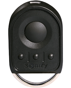 Somfy keygo RTS handzender