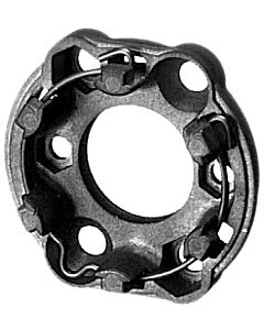 Somfy LT50 motorsteun voor zonwering