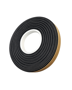 Compriband 15/3-5 -10m CS