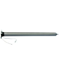 Brel SOLARIS 35-13 = BLE35-13 = accu buismotor 13 Nm / 13 rpm 