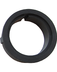 BREL® verloop van 35 naar 45