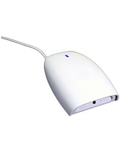 Brel DD7002B Home Hub 02 - app