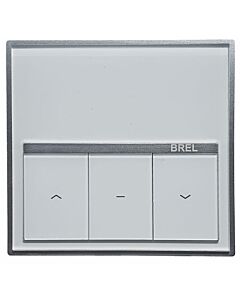 Brel TWW3001 (DD1870) 1-kanaals wandzender