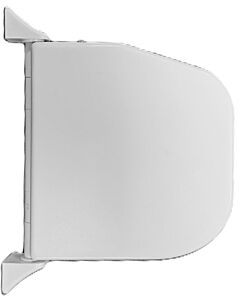 Bandopwinder SELVE openklapbaar