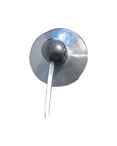 zonne-of lichtsensor
