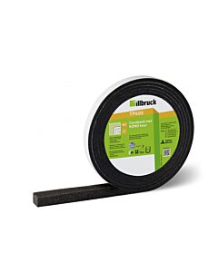 Compriband 15/3-6 -8m