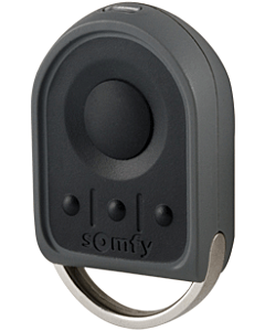 Somfy Keygo 4 io handzender