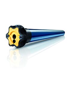 Somfy Sunilus IO 10NM /17RPM motor