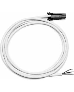 Somfy motorkabel RTS-IO