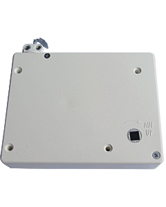 siral koordopwinder montage links