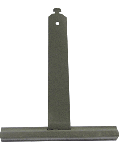 SELVE veiligheidsveer gecoat 136mm