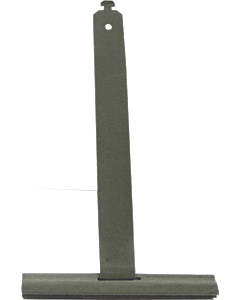 SELVE veiligheidsveer gecoat 174mm