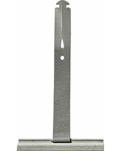 SELVE veiligheidsveer gecoat 174mm