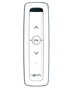 Somfy Situo 1 io Pure