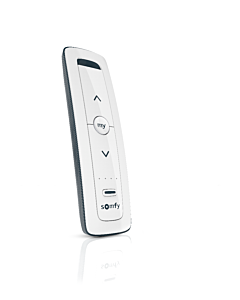 Somfy Telis pure 4