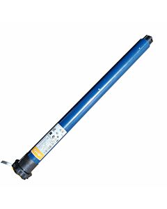 Somfy Sunea io met doekrek compensatie-50 NM