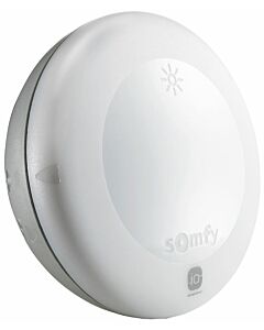 Sunis Wirefree II io