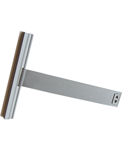 Veiligheidsveer 14cm speciaal