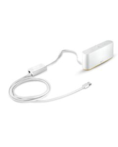 TaHoma switch Ethernet adapter