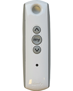 Somfy Telis pure 1