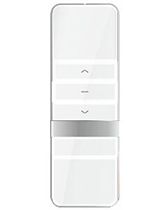 DC2702 handzender 15 kanaals