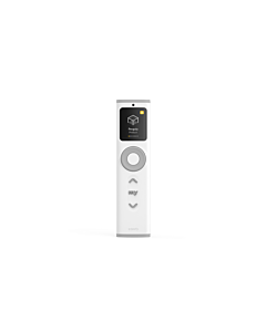 Somfy Ysia Patio io Pure 16 kanaals zender