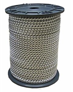 rolluikkoord per rol van 100 m