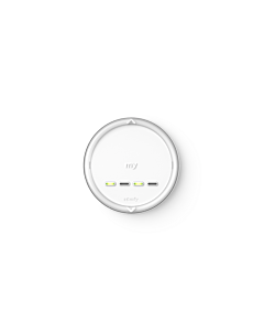 Somfy afstandsbediening voor IO-protocol | Rolluikonderdeel.nl