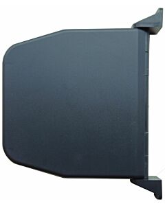 Bandopwinder SELVE openklapbaar