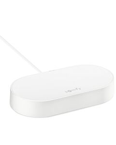 Somfy afstandsbediening voor IO-protocol | Rolluikonderdeel.nl