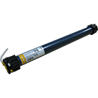 Somfy LT50 HiPro Meteor 20 Nm / 12 rpm