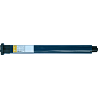 Somfy ilmo 50 - 15 nm / 17rpm