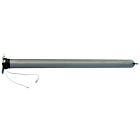 Brel SOLARIS 45-40 accu buismotor 50 Nm / 10 rpm 