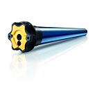 Somfy Maestria IO 6NM motor