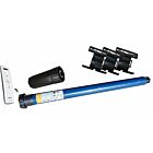 Somfy set rolluikmotor Oximo IO