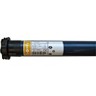 Somfy Altus IO 20NM rolluikmotor