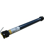 Somfy LT50 HiPro Meteor 20 Nm / 17 rpm