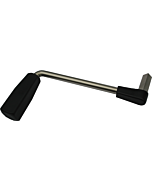 zwengel voor opwinders met vertraging, verschillende maten