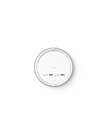 Somfy Amy 4 modes io + Frame wandzender