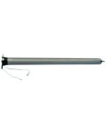 Brel SOLARIS 45-20 accu buismotor 20 Nm / 10 rpm 