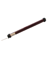 Brel MR45-40 buismotor 40 Nm / 15 rpm