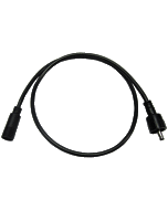 verlengkabel voor zonnepaneel 200cm