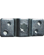 BREL® motorsteun zonwering