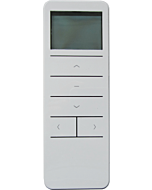 DC2702 handzender 15 kanaals