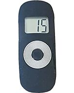 DC313 handzender 15 kanaals