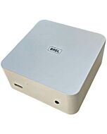 Brel Home Hub 04 Matter