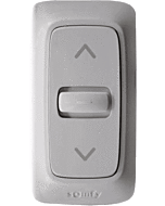 Somfy Inis Keo opbouwschakelaar